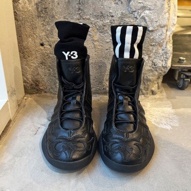 schuhe y-3