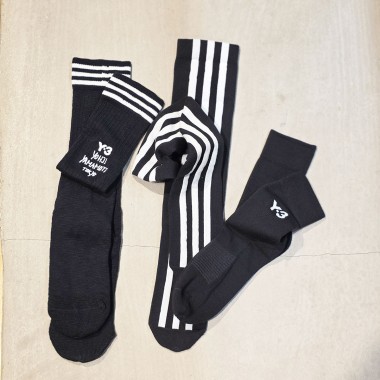 y3 k strp strümpfe socken jx8294