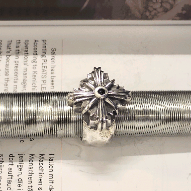 ring elfcraft 