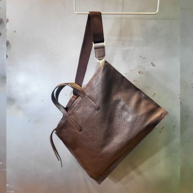 tasche arron bo80_dollaro braun