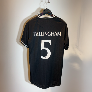 t-shirt trikot bellingham ks5122 elite ss ftbl y-3 dacapo aachen