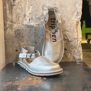 schuhe trippen