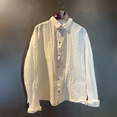 bluse album di famiglia 