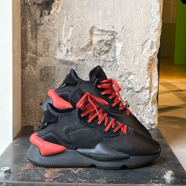 schuhe y-3
