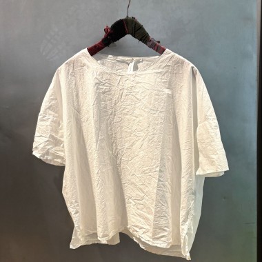 shirt album di famiglia 