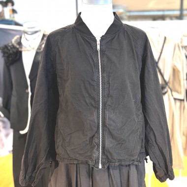 jacke album di famiglia 