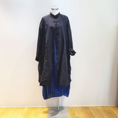 bluse rundholz