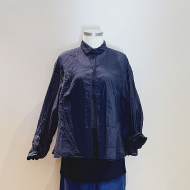 bluse rundholz