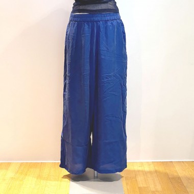 hose rundholz