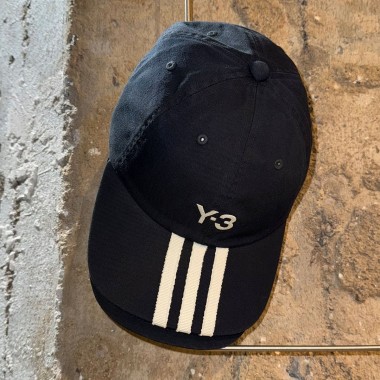 kappe y-3