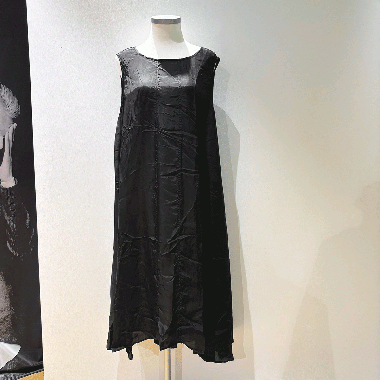 kleid rundholz