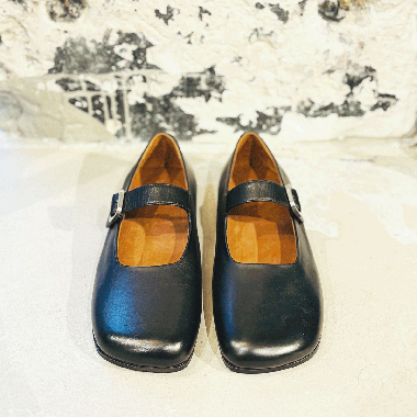 schuhe marsèll
