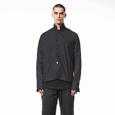 jacke thom krom 