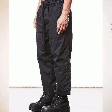 hose thom krom