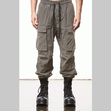 hose thom krom