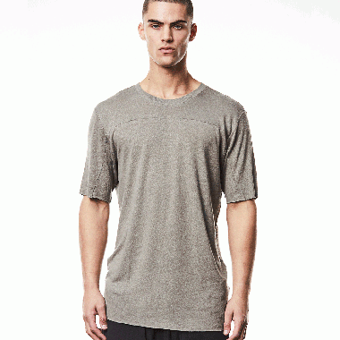 shirt thom krom