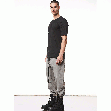 t-shirt thom krom