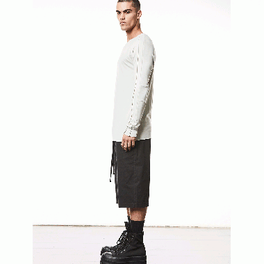 shirt thom krom