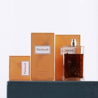 parfüm reminiscence paris