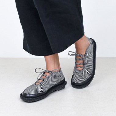 schuhe trippen revive