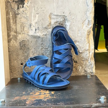 schuhe trippen