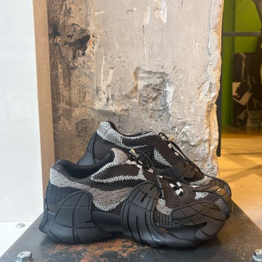 schuhe camperlab