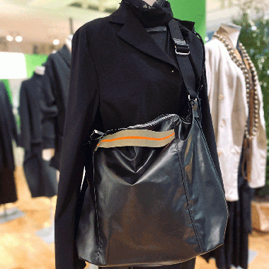 tasche jack gomme
