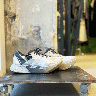 schuhe y-3