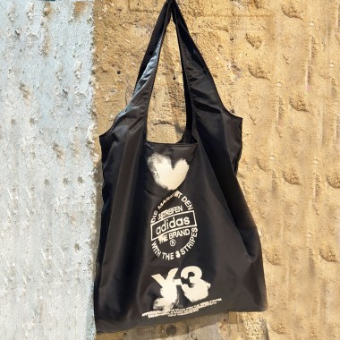 tasche y-3
