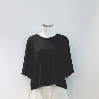 shirt uli schneider
