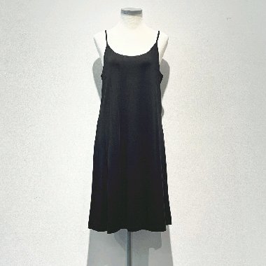 kleid rundholz