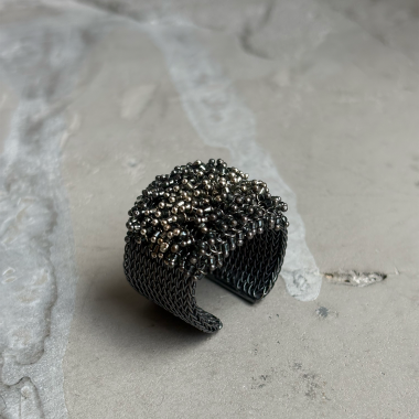 ring milena zu