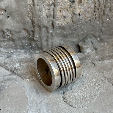ring rundholz dacapo aachen