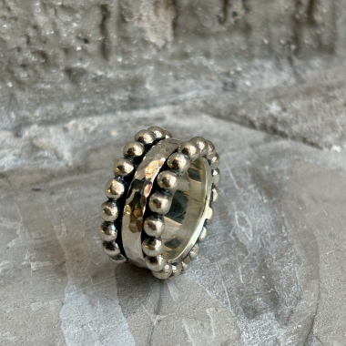ring k.and. dacapo aachen