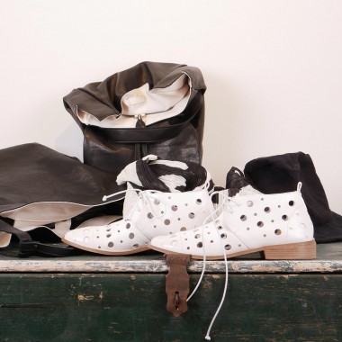 schuhe marsèll