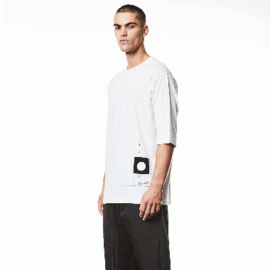 t-shirt thom krom