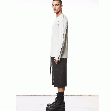 shirt longsleeve