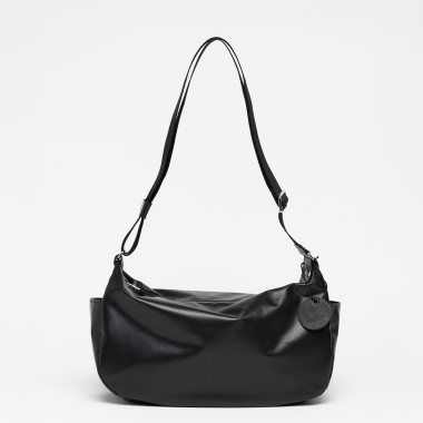 tasche jack gomme liris leder dacapo aachen