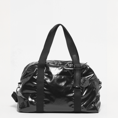 tasche jack gomme walli dacapo aachen