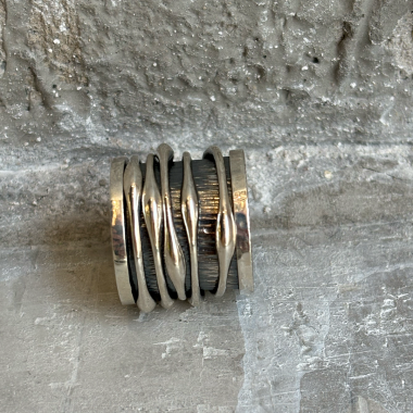 ring k.and. dacapo aachen