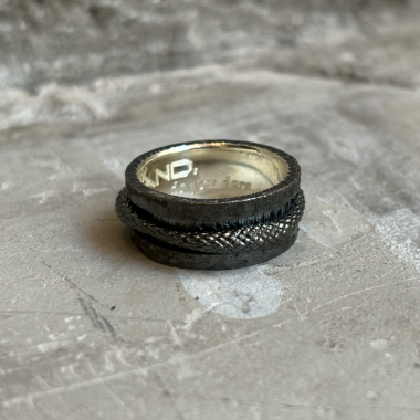 ring k.and. dacapo aachen