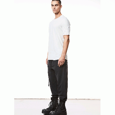 t-shirt thom krom