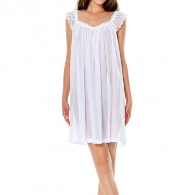 babydoll celestine antonia-1 bd