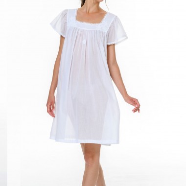 babydoll celestine camilla-2 bd