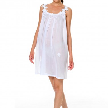 babydoll celestine camilla-1 bd