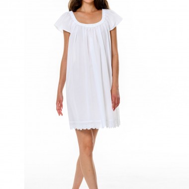 babydoll celestine conny-2 bd