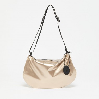 tasche jack gomme