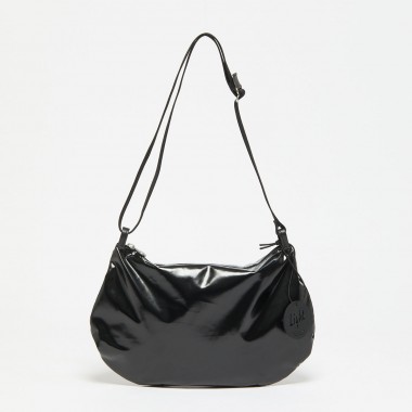 tasche jack gomme