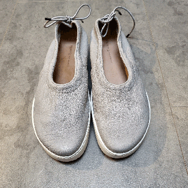 schuhe trippen