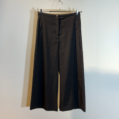 hose annette görtz binko schwarz dacapo aachen